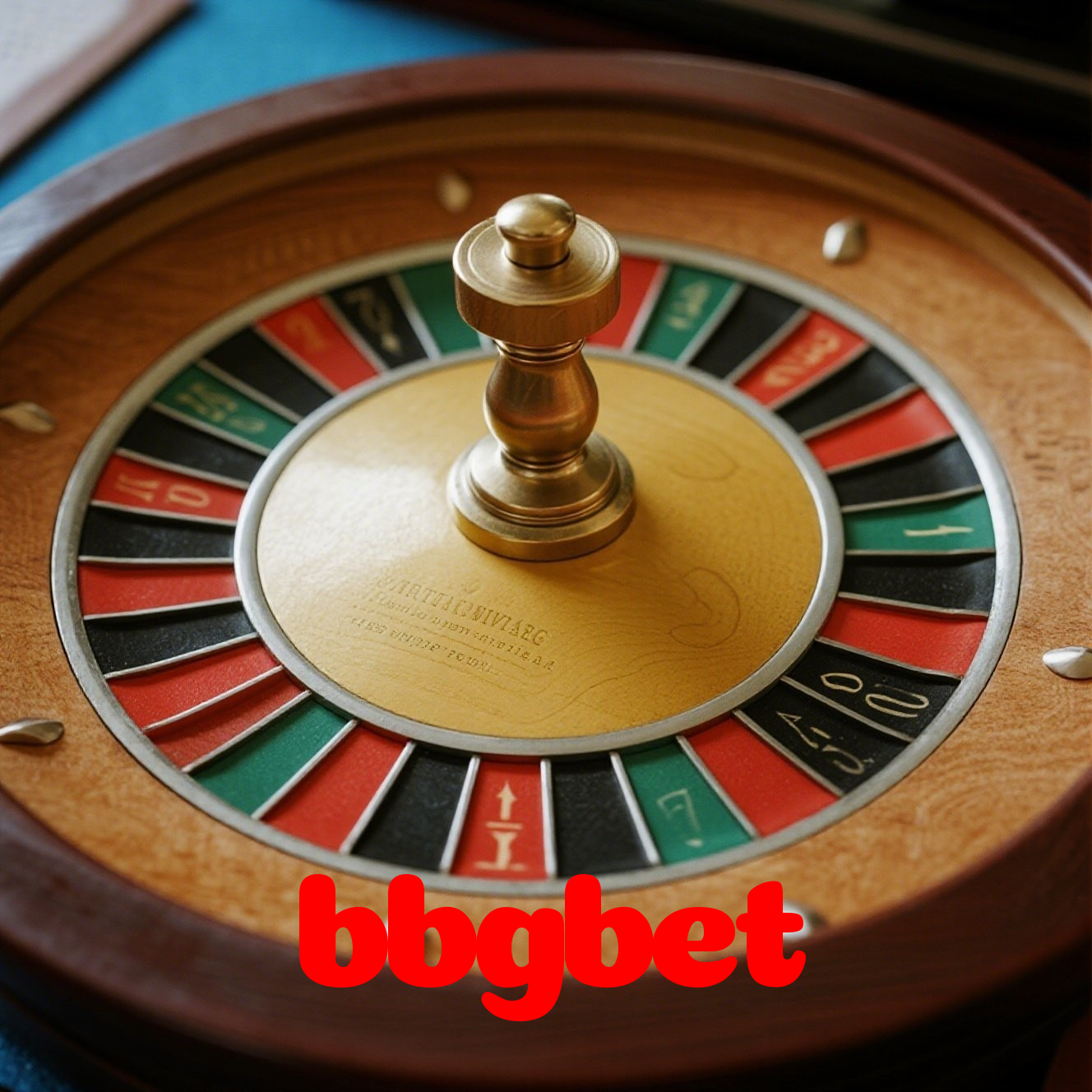 bbgbet:Divirta-se com poker, roleta e apostas ao vivo no futebol online!
