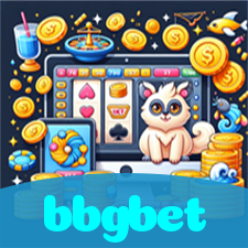 bbgbet:A sorte está ao seu alcance! Aposte e vença no futebol!