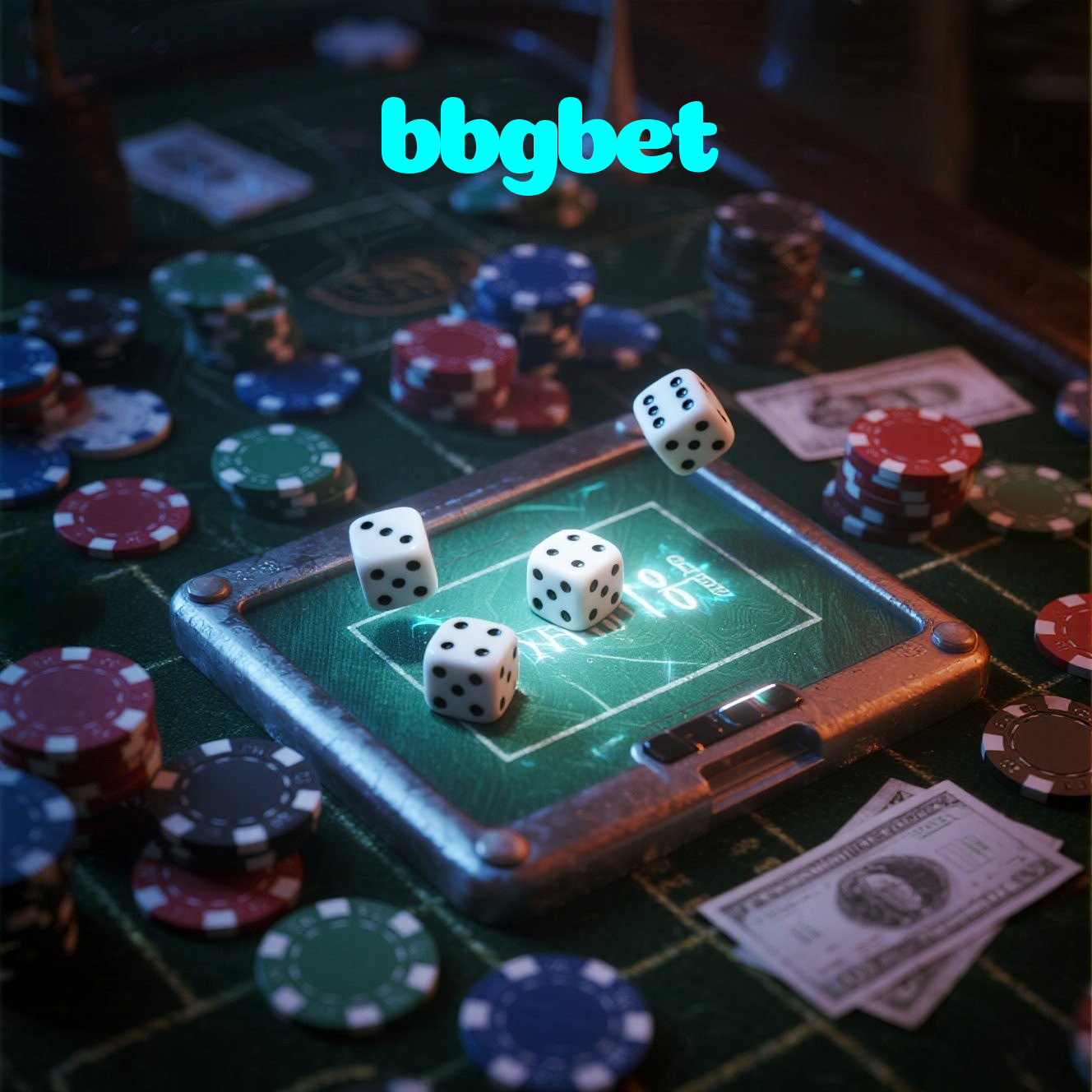 bbgbet:O melhor cassino online para apostar no futebol e jogar poker e blackjack!