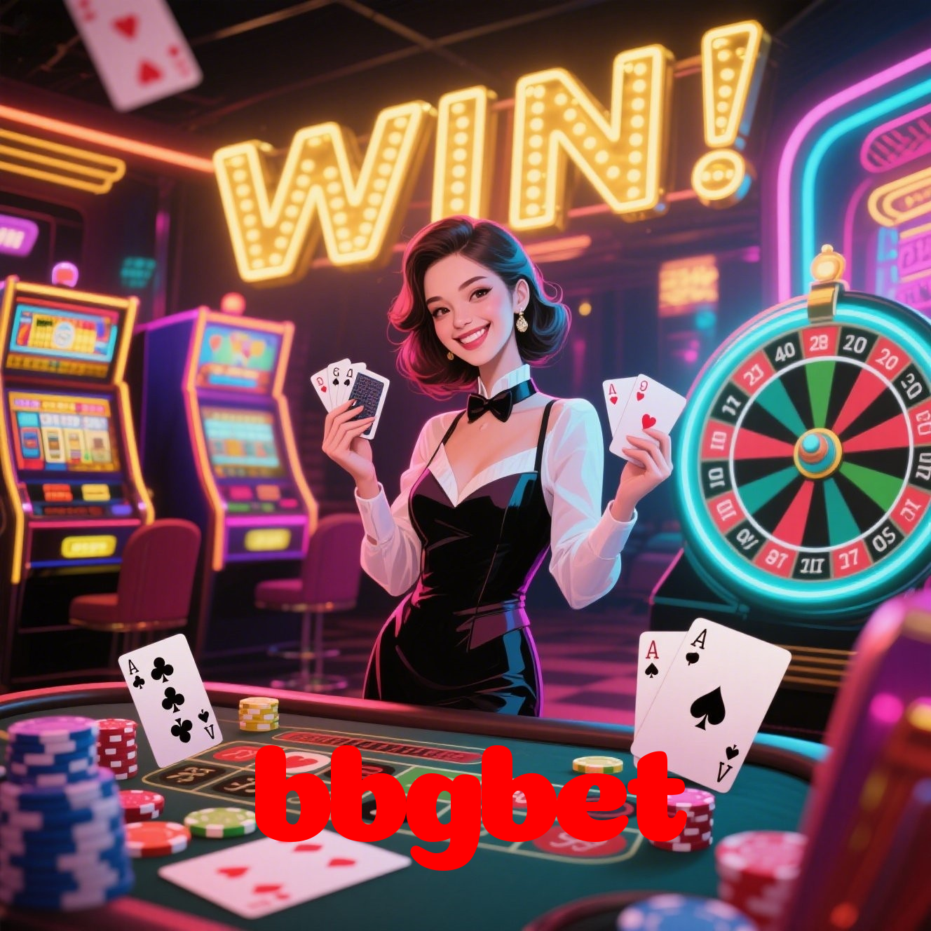 bbgbet:Jogue agora nas melhores slots e ganhe prêmios fantásticos!