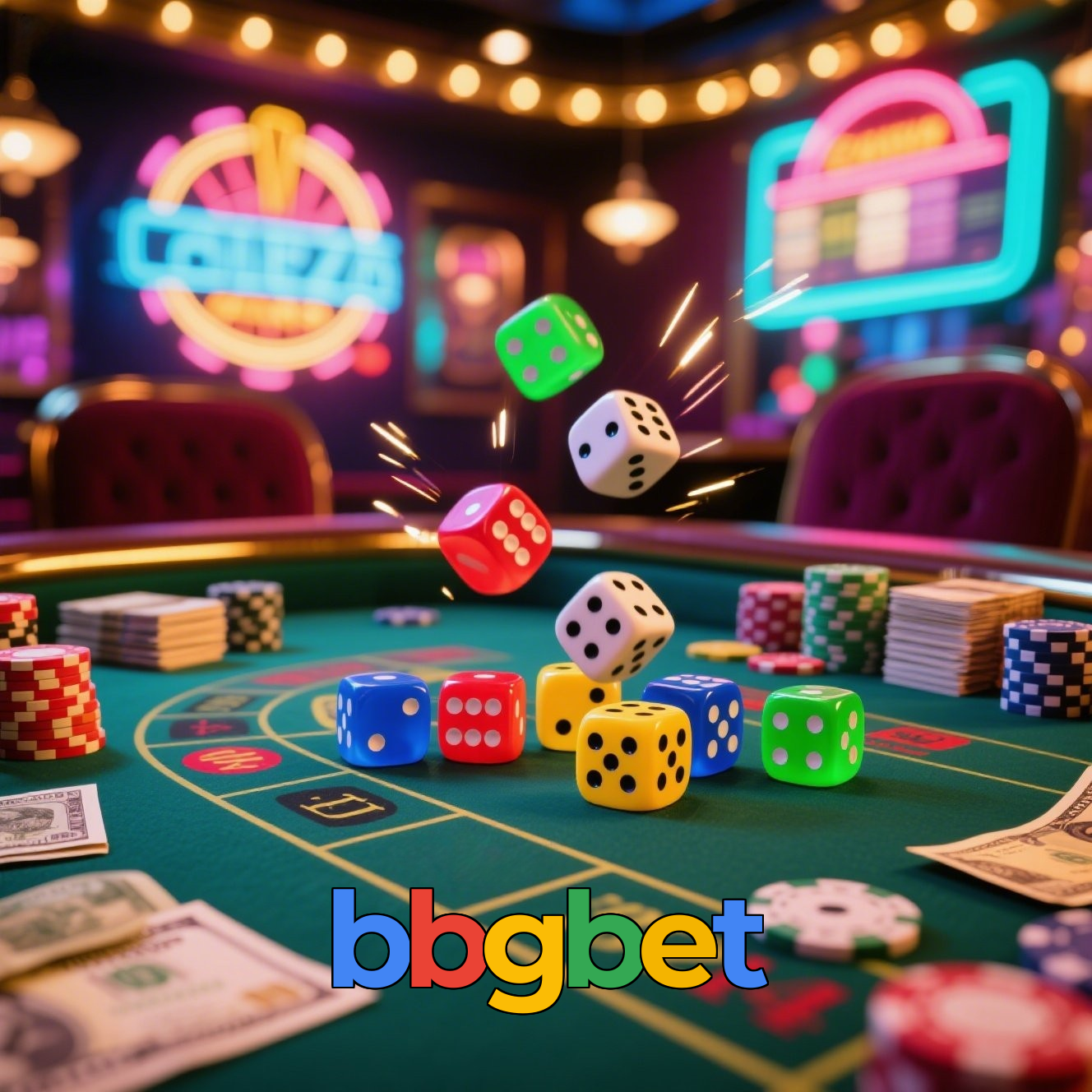 bbgbet:Jogue nas mesas de poker e conquiste prêmios épicos!