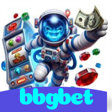 bbgbet：A diversão começa no cassino online com poker, roleta e apostas no futebol!