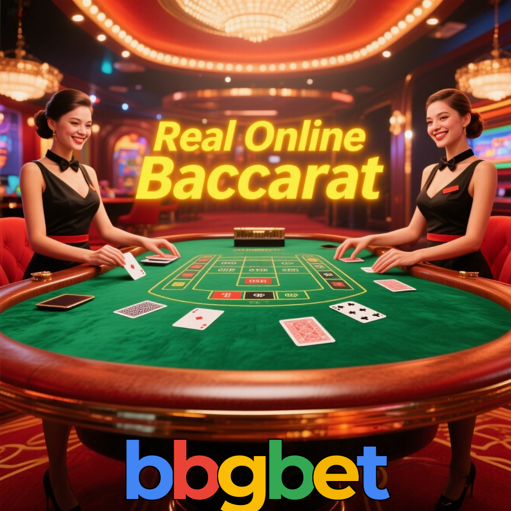 bbgbet:Apostas ao vivo no futebol e prêmios incríveis em jogos de cassino como roleta!