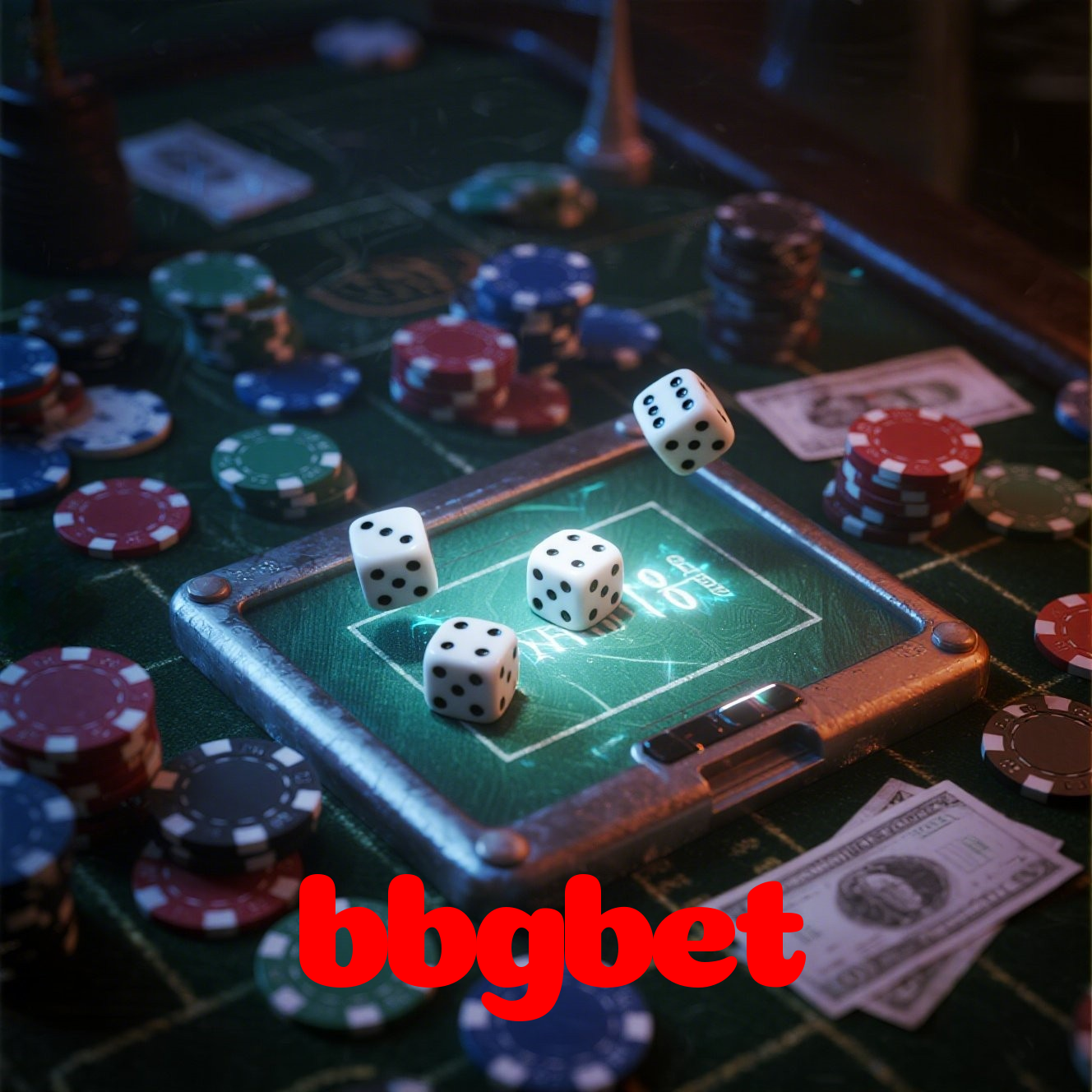 bbgbet:O futebol online é mais emocionante quando você está ganhando!