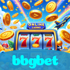 bbgbet:Vença no poker online! Prove que você é o mestre das cartas!
