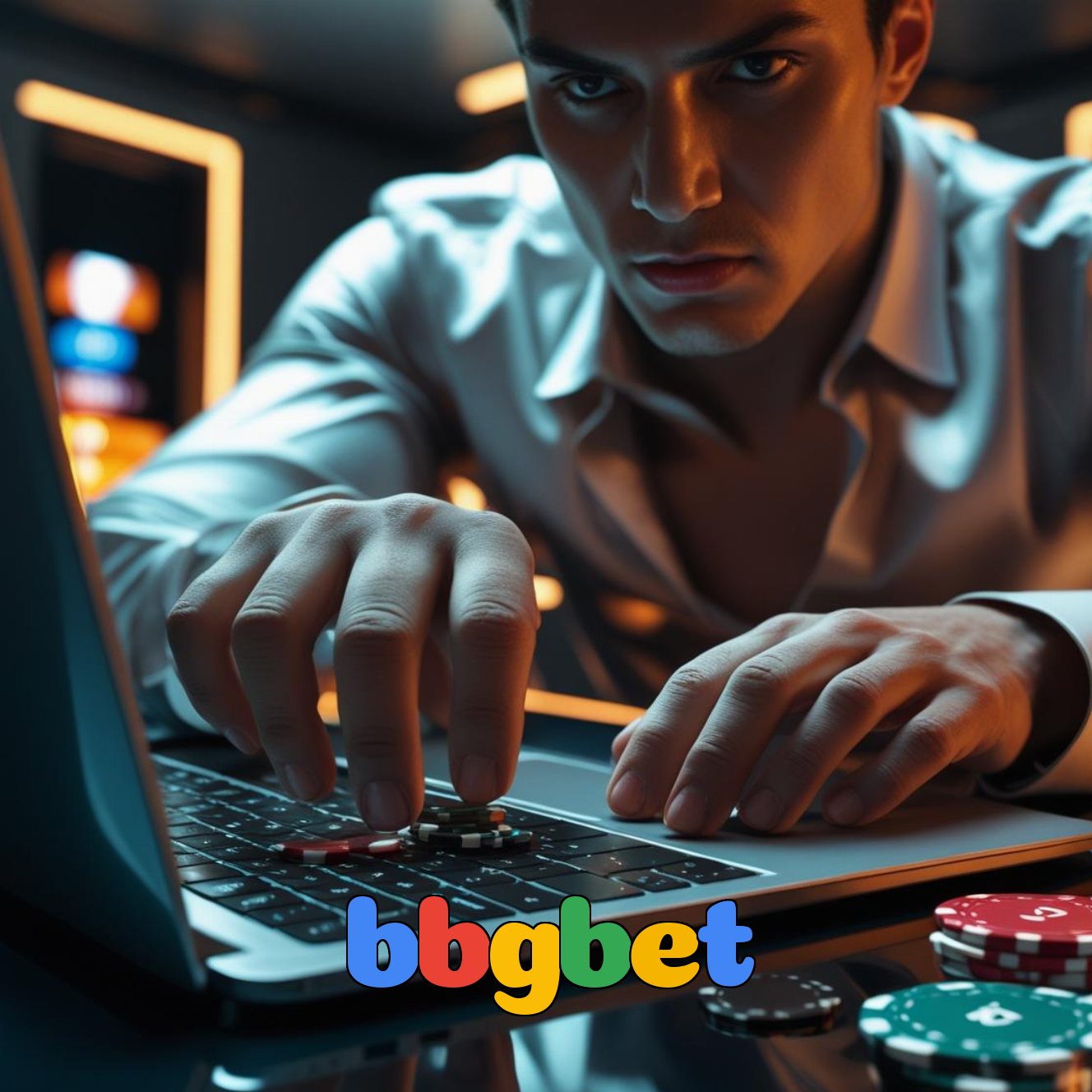 bbgbet：Apostas no futebol e diversão em blackjack e roleta online te esperam!
