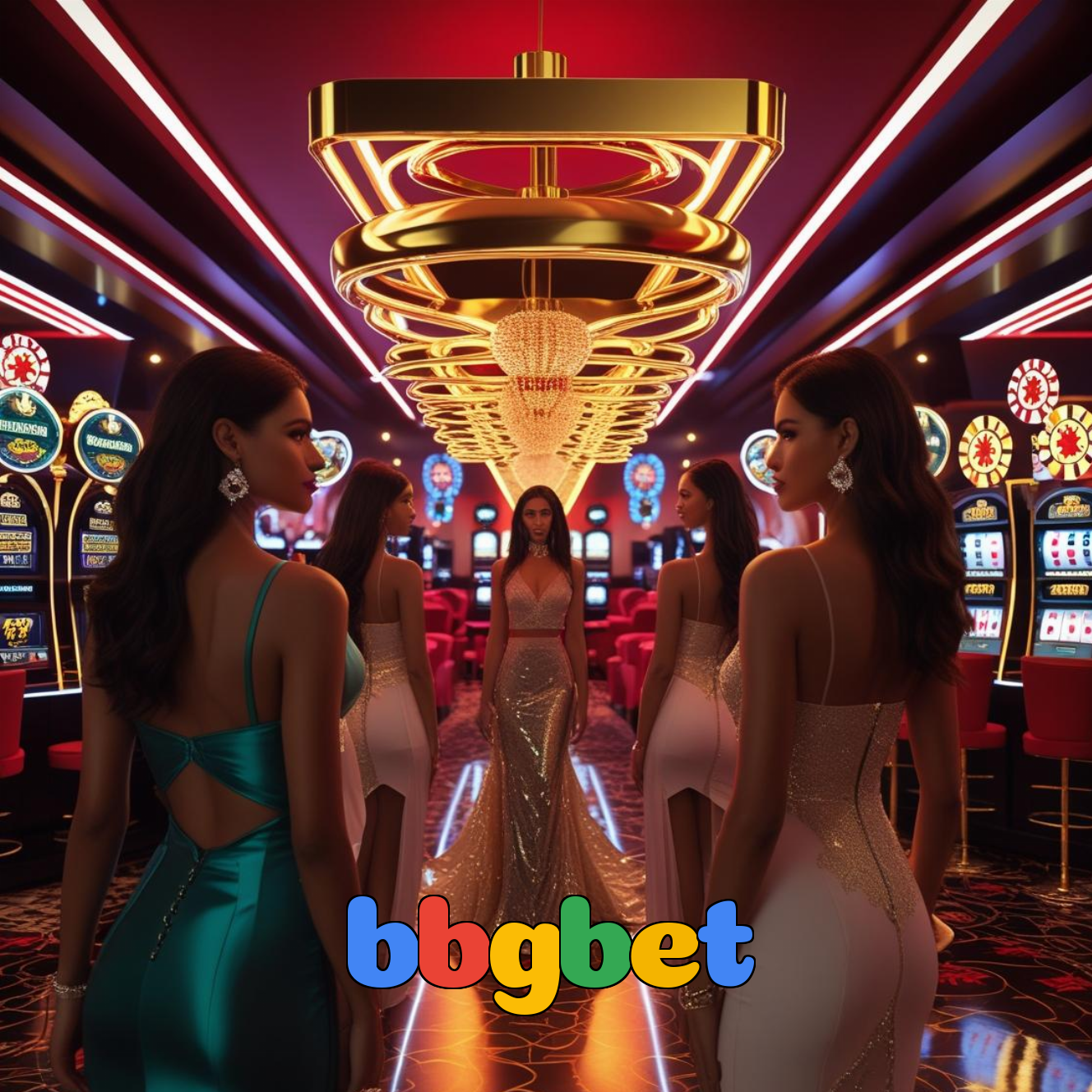 bbgbet:Jogue nas slots e ganhe grandes prêmios com cada giro!
