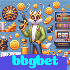 bbgbet:Jogue poker online e conquiste grandes vitórias nas cartas!