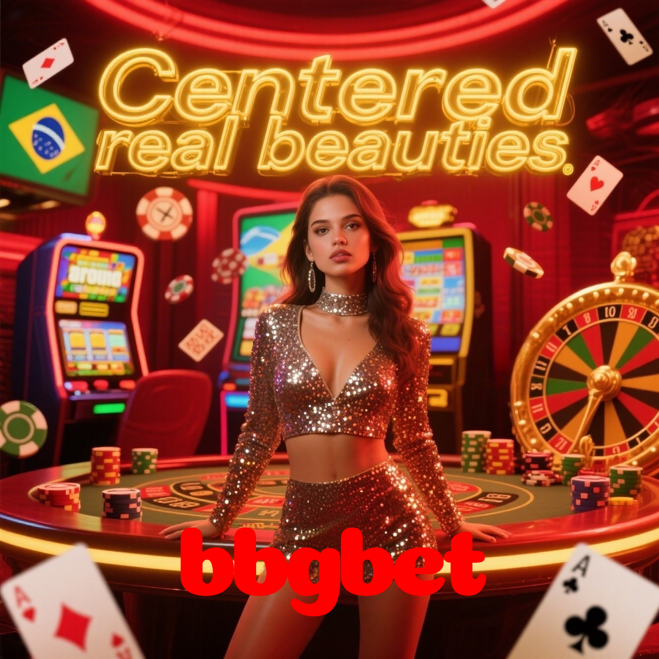 bbgbet:O cassino online mais confiável, com poker, roleta e futebol online!