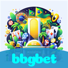 bbgbet:Aposte no futebol online e conquiste sua maior vitória!