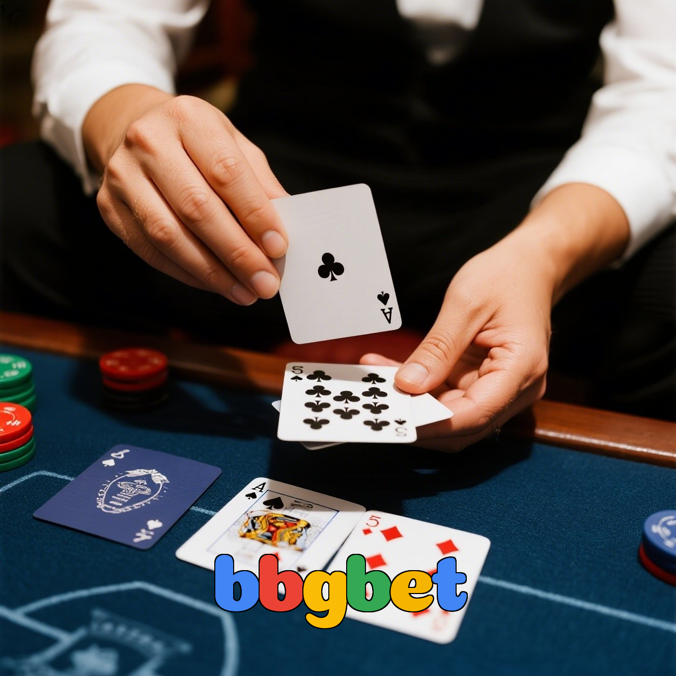 bbgbet:Entre no nosso cassino online e jogue nas roletas agora!