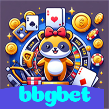 bbgbet:Jogue slots, poker e aposte no futebol com grandes prêmios em jogo!