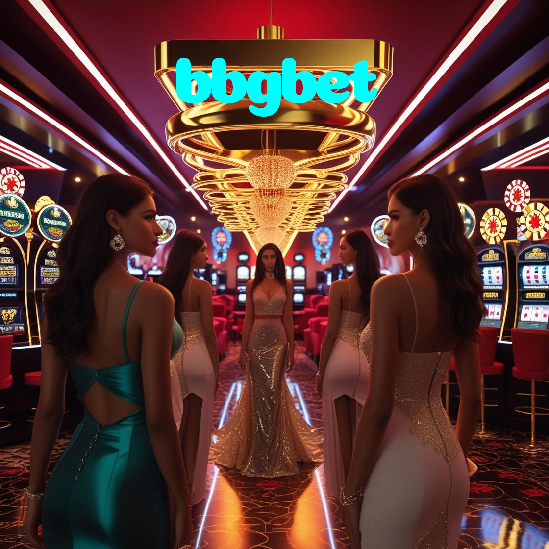 bbgbet：O cassino online perfeito para jogadores de poker, roleta e futebol!