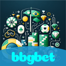 bbgbet:Jogue slots, roleta e aposte no futebol para grandes vitórias!