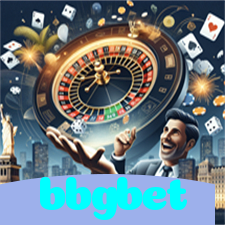 bbgbet:Apostas emocionantes em futebol e diversão garantida em blackjack e roleta!