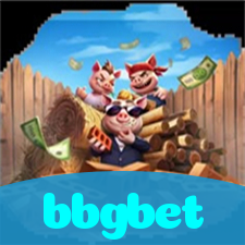 bbgbet：Jogue nas slots e ganhe prêmios surreais!