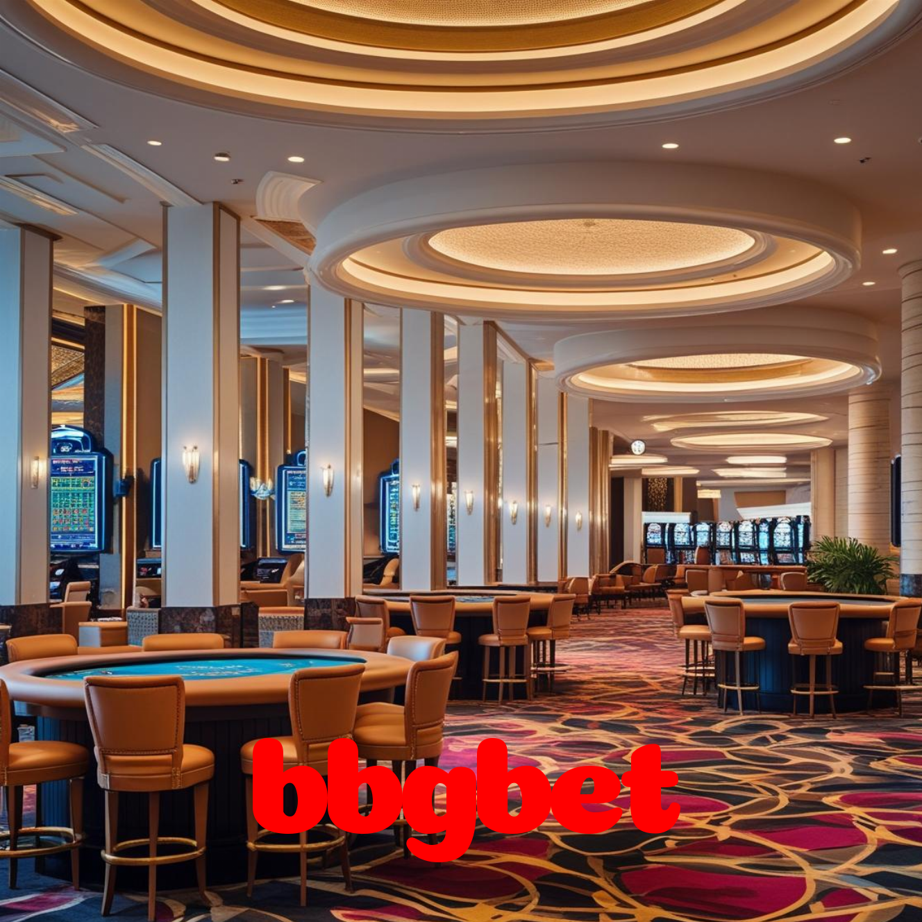 bbgbet:Diversão garantida com blackjack, roleta e apostas ao vivo no futebol!