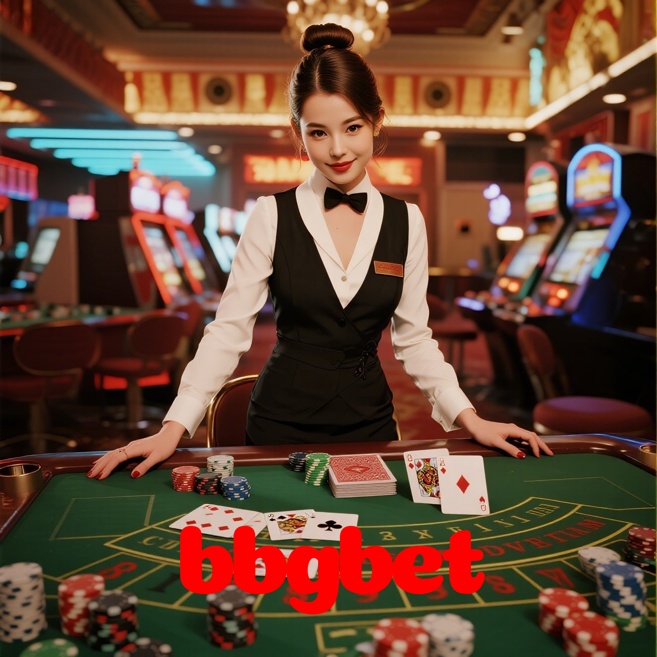 bbgbet:Apostas ao vivo no futebol e prêmios em jogos como blackjack e roleta!