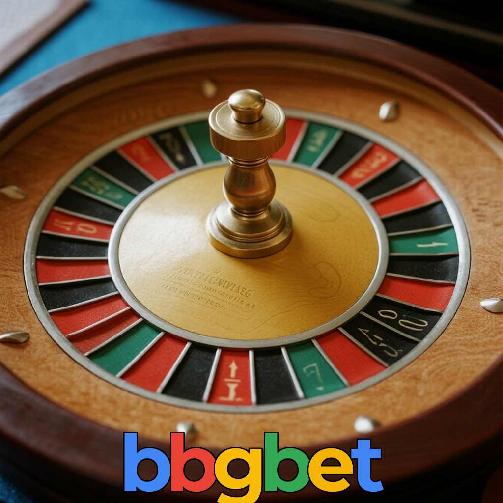 bbgbet:Divirta-se com blackjack, poker e apostas ao vivo em futebol no cassino online!