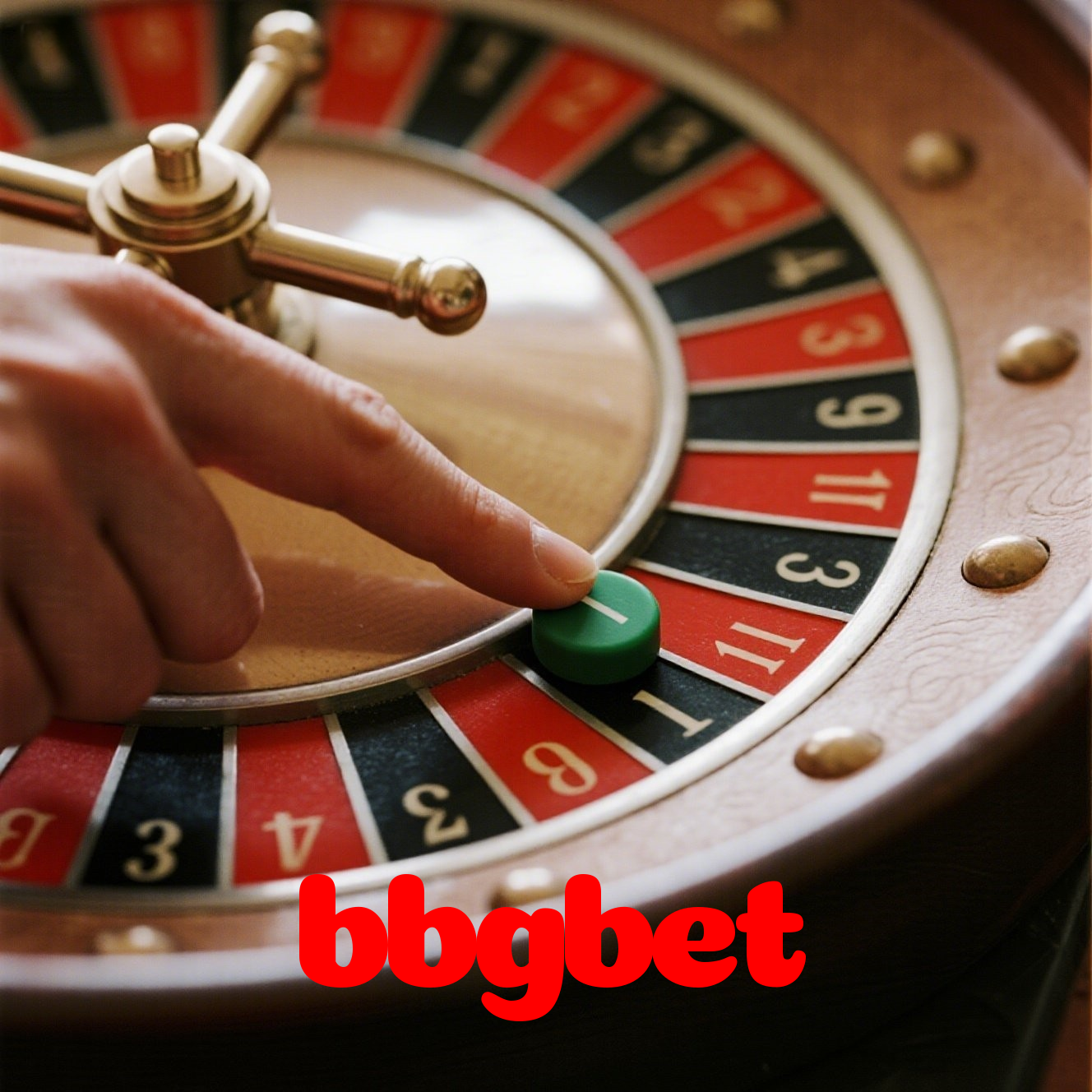 bbgbet:As slots mais emocionantes estão esperando por você! Jogue agora!