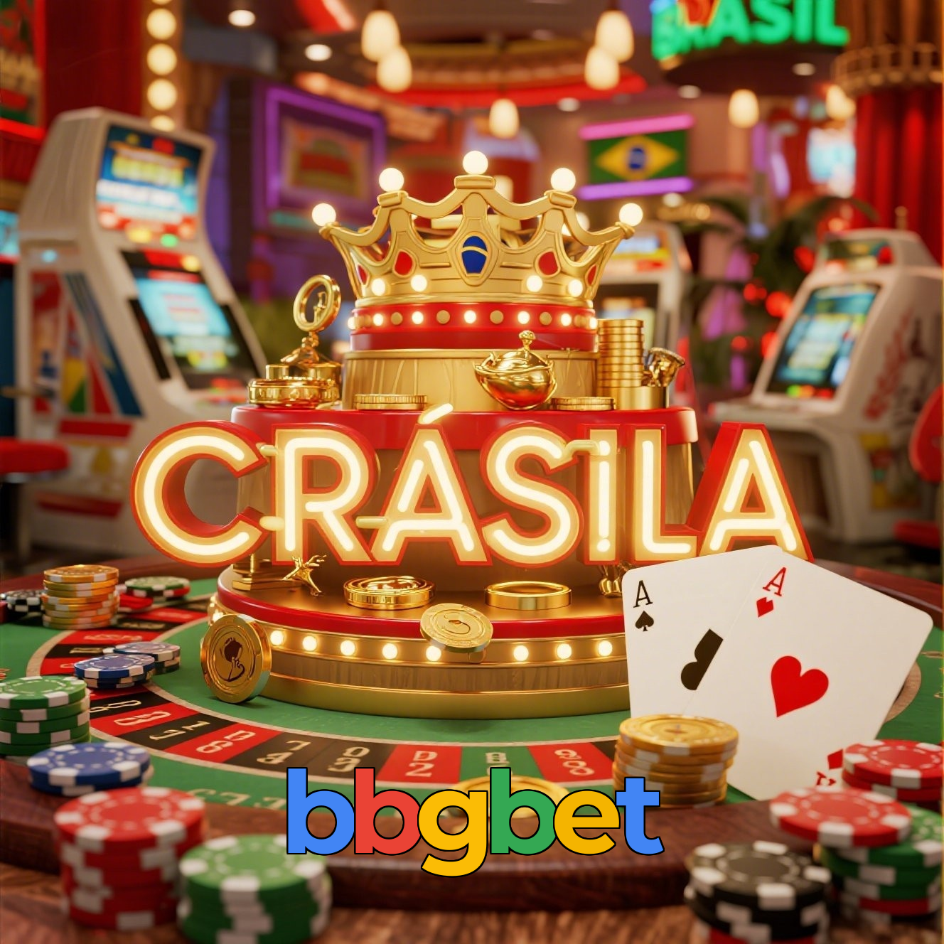 bbgbet:Apostas no futebol e diversão com roleta e blackjack no cassino online!