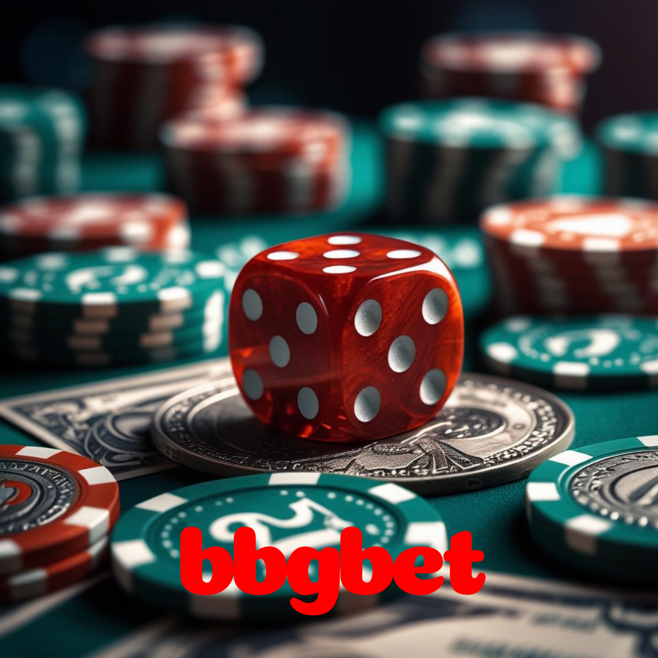bbgbet:Aposte no futebol e ganhe prêmios em slots e roleta ao vivo!