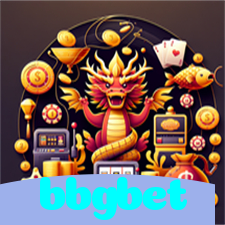 bbgbet：Jogue nas roletas e veja a sorte sorrir para você!