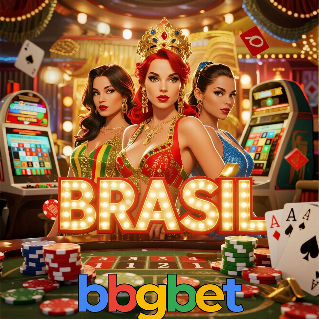 bbgbet:Conquiste grandes vitórias em blackjack e aposte no futebol online!