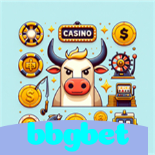 bbgbet：Aposte no futebol online e conquiste a sua vitória agora!