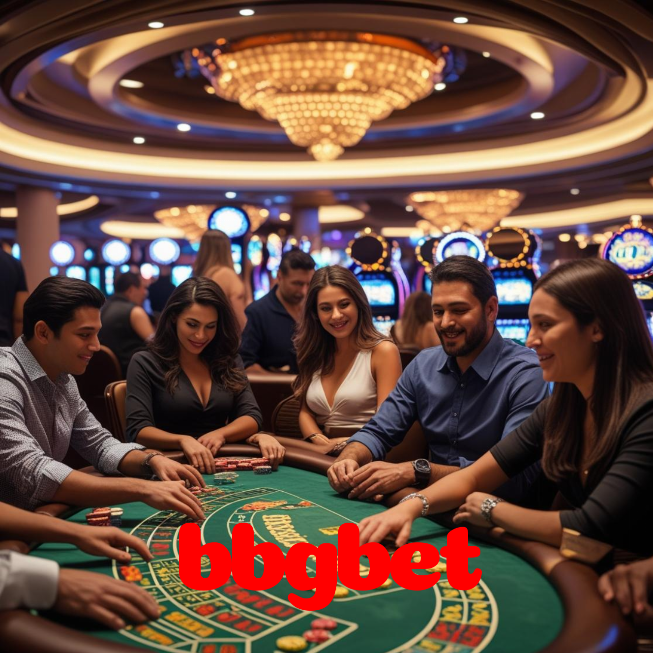bbgbet:Sinta a emoção do blackjack! Aposte agora e ganhe!