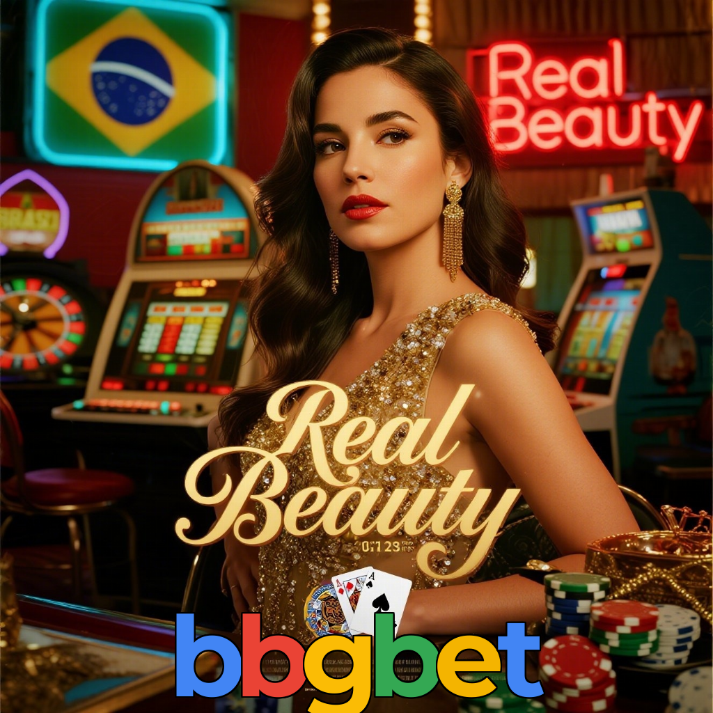bbgbet:Jogue no melhor cassino online e descubra os maiores prêmios!