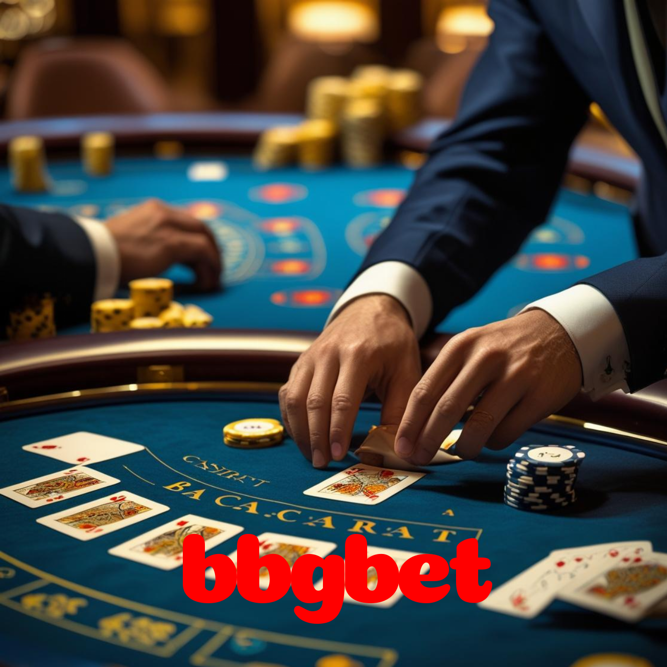bbgbet:Jogue nas melhores slots e conquiste o jackpot dos seus sonhos!