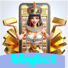 bbgbet：Jogue slots, blackjack e aposte ao vivo no futebol com segurança!