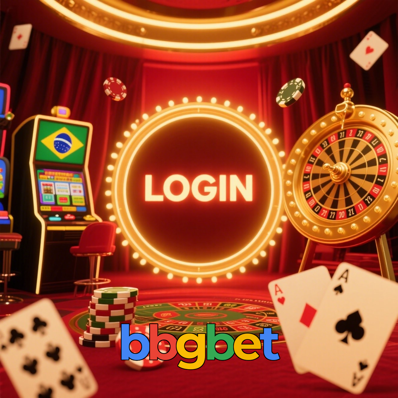 bbgbet:Jogue nas nossas roletas e leve grandes prêmios para casa!