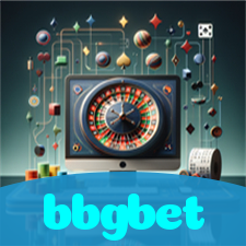 bbgbet：A diversão começa aqui! Jogue nas slots e ganhe muito mais!