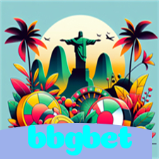 bbgbet：O melhor cassino online com roleta, poker e apostas no futebol ao vivo!