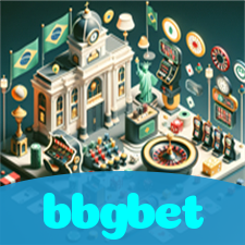 bbgbet:Jogue slots, aposte no futebol e ganhe prêmios incríveis no cassino online!