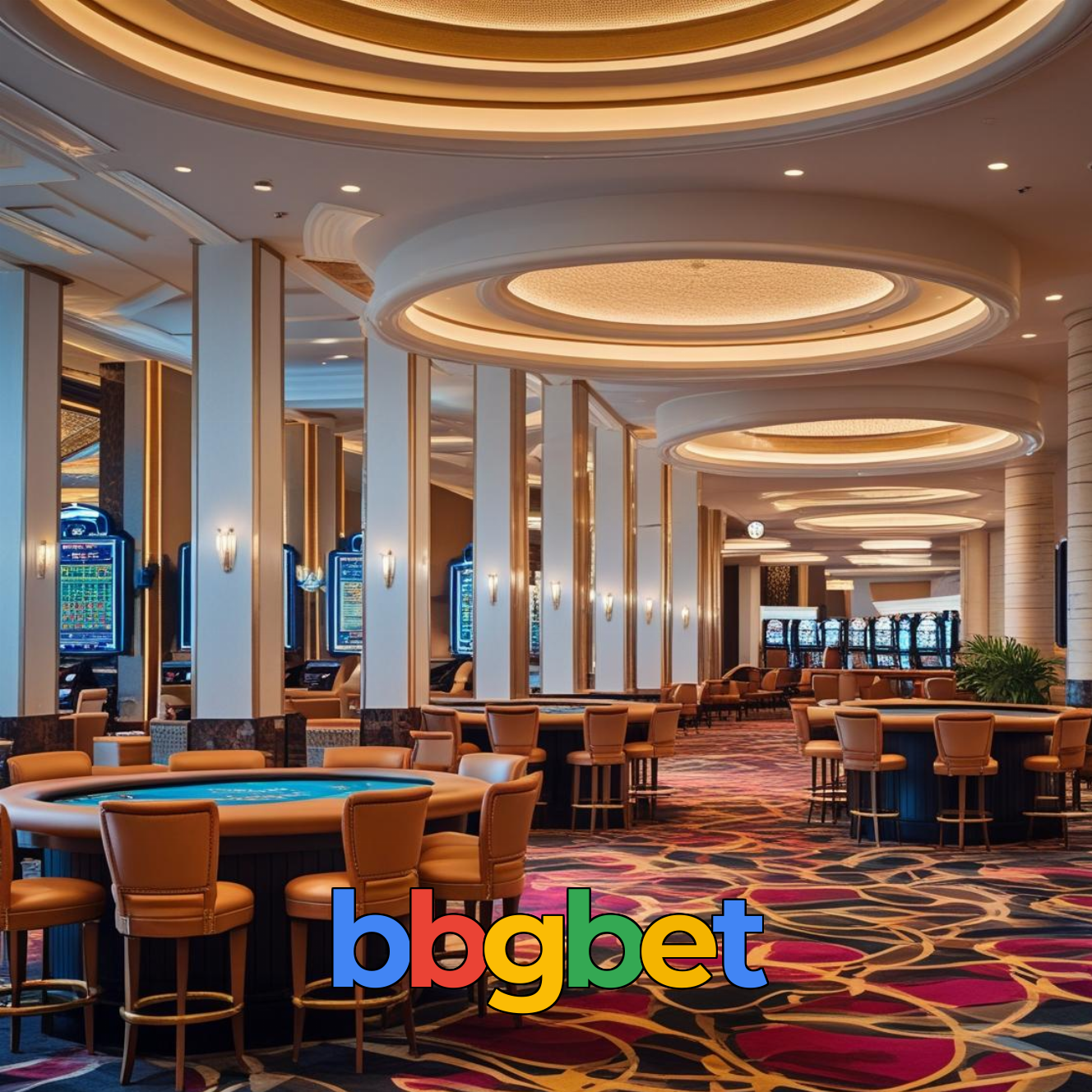 bbgbet:Jogue poker, aposte no futebol e conquiste prêmios incríveis no cassino!