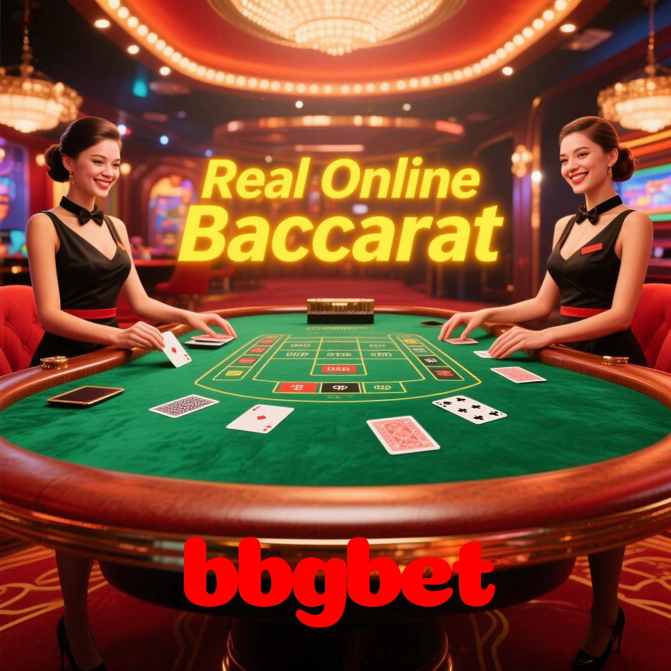 bbgbet:Jogue slots, poker e aposte no futebol no cassino online mais emocionante!