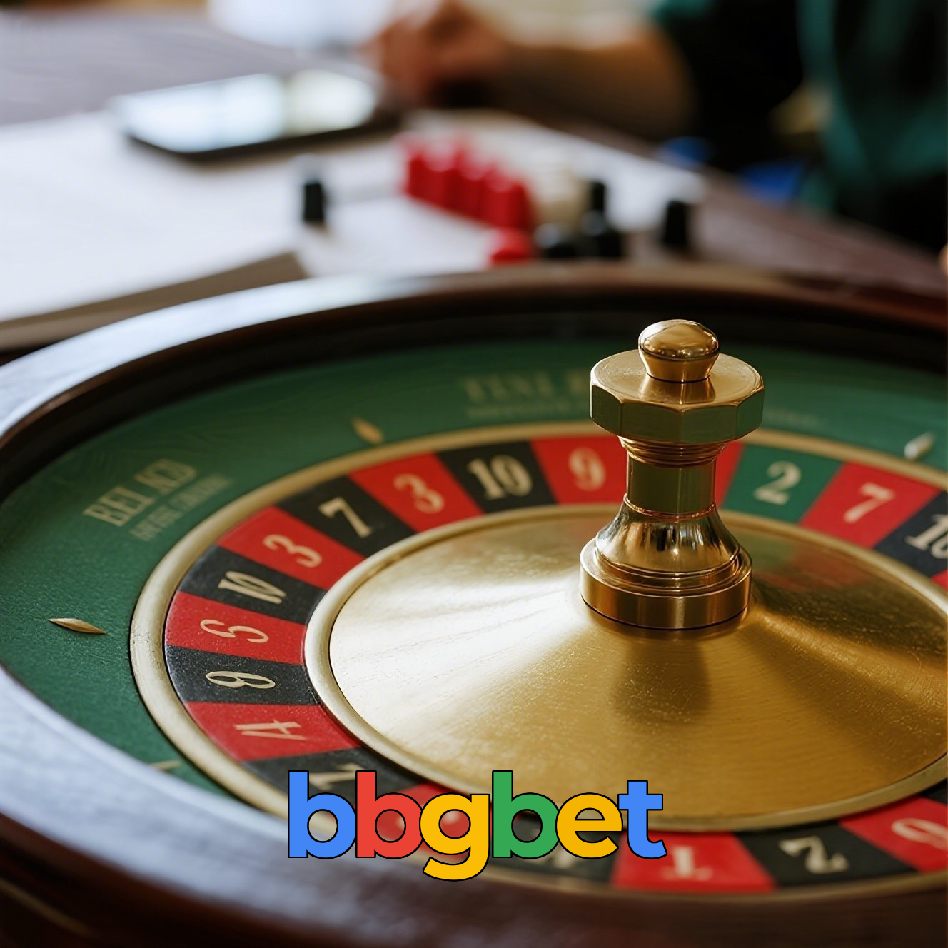 bbgbet:Jogue slots, aposte no futebol e ganhe prêmios incríveis no cassino online!