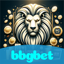 bbgbet:Cada giro nas roletas é uma chance de vitória! Aposte agora!