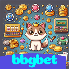 bbgbet：Jogue nas slots e mude sua sorte agora mesmo!
