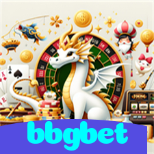 bbgbet:Aposte no seu time e jogue roleta no cassino mais confiável!