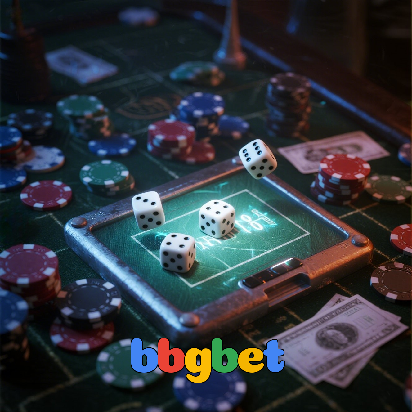bbgbet：Sinta o futebol online e conquiste as maiores vitórias da sua vida!