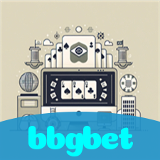 bbgbet:Cada giro nas slots pode ser uma grande vitória! Aposte agora!