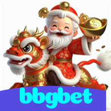 bbgbet:Vença no blackjack e conquiste prêmios sensacionais!
