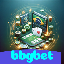 bbgbet：A roleta digital é sua chance de ganhar! Aposte e vença!