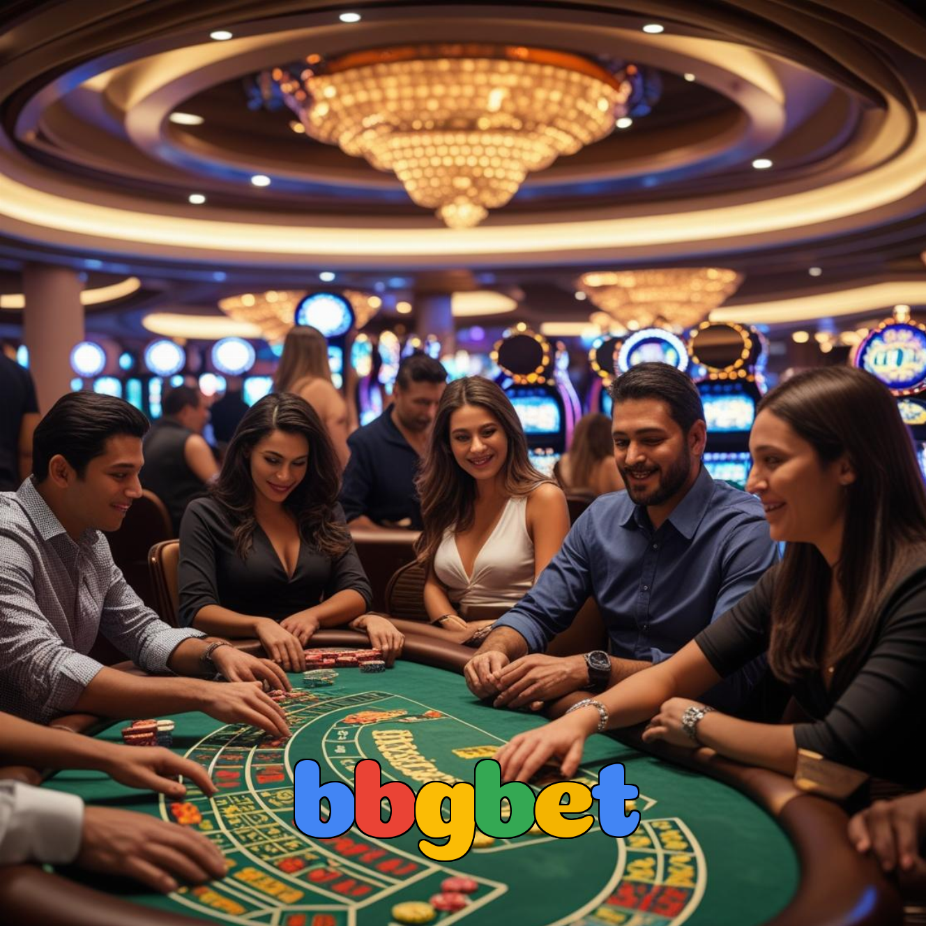 bbgbet:Jogue as melhores slots e conquiste jackpots épicos!