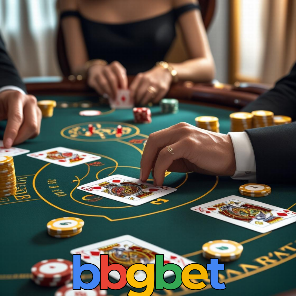 bbgbet:Aposte no futebol online e mostre quem é o verdadeiro campeão!