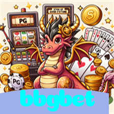 bbgbet:Jogue poker e conquiste prêmios como um verdadeiro campeão!